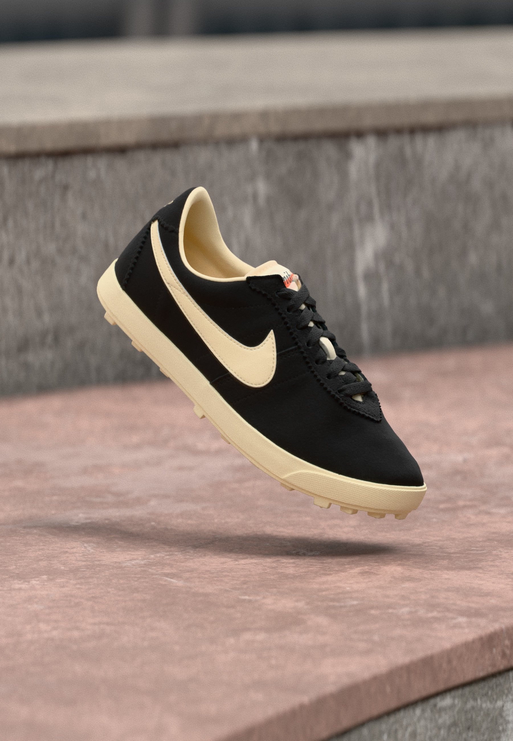 Nike Sportswear ASTROGRABBER