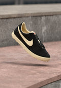 Nike Sportswear ASTROGRABBER - Trainers - black