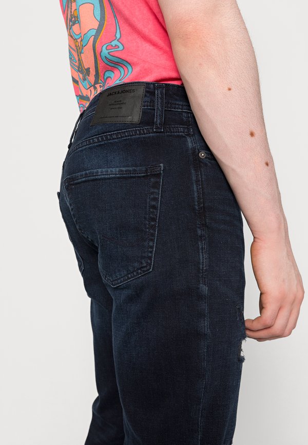 Jack & Jones JJIMIKE JJORIGINAL