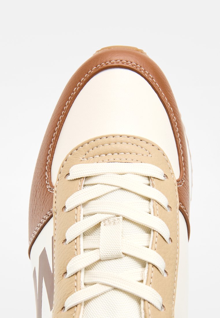 Michael Kors MONIQUE