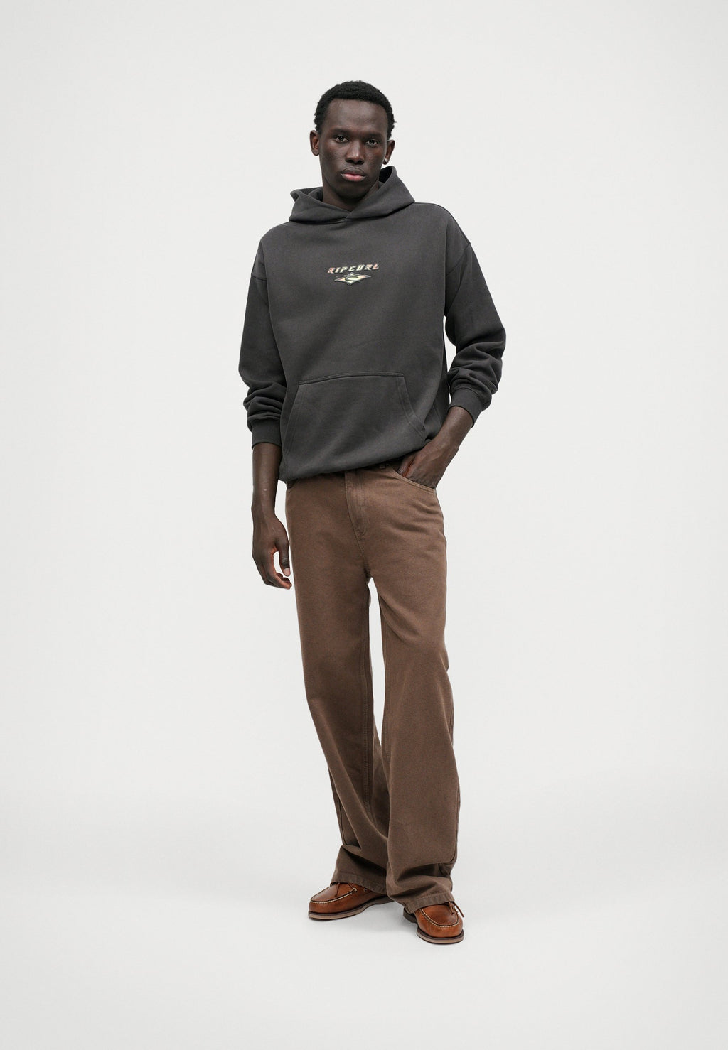 Rip Curl HOOD UNISEX