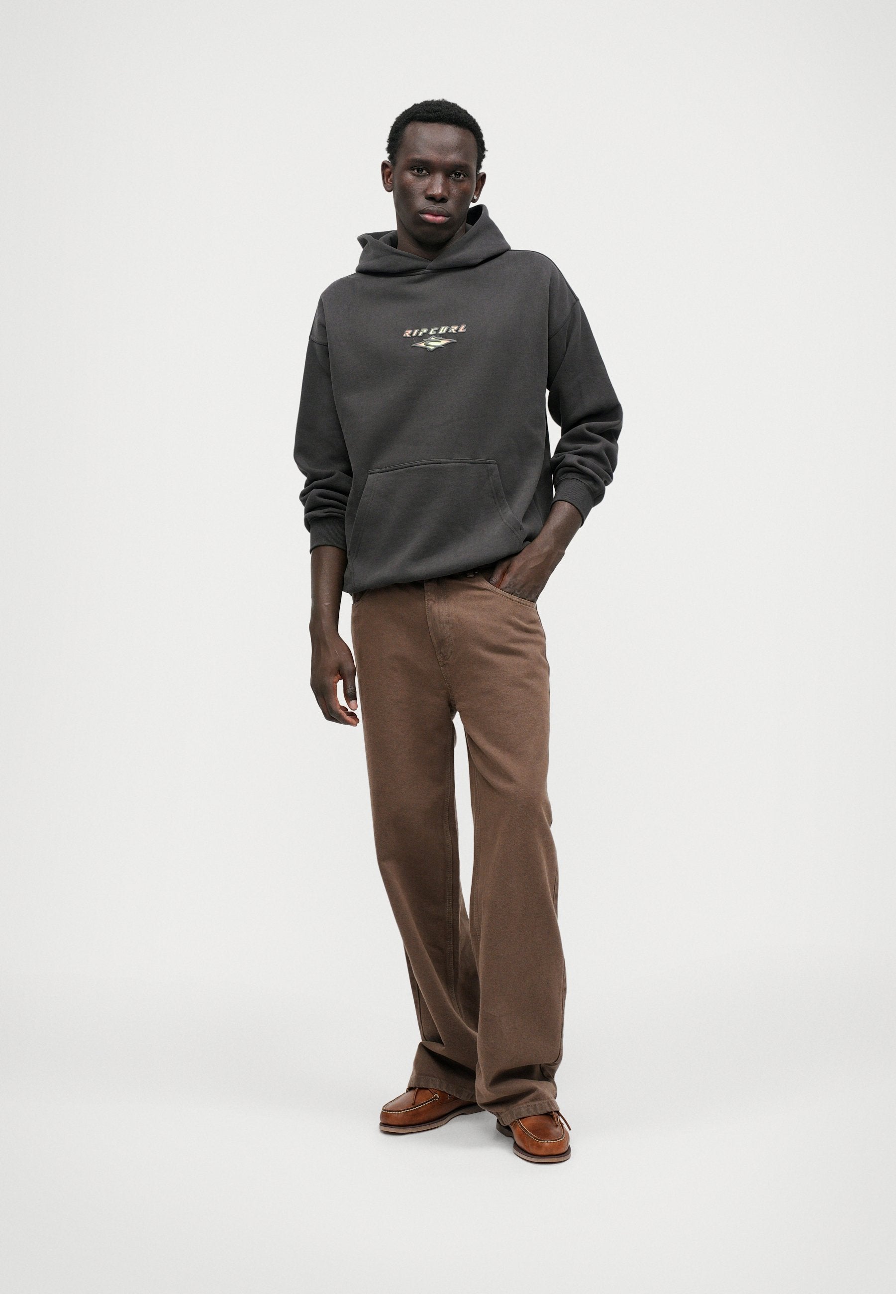 Rip Curl HOOD UNISEX