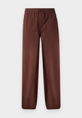 Han Kjøbenhavn REGULAR TRACK TROUSERS UNISEX