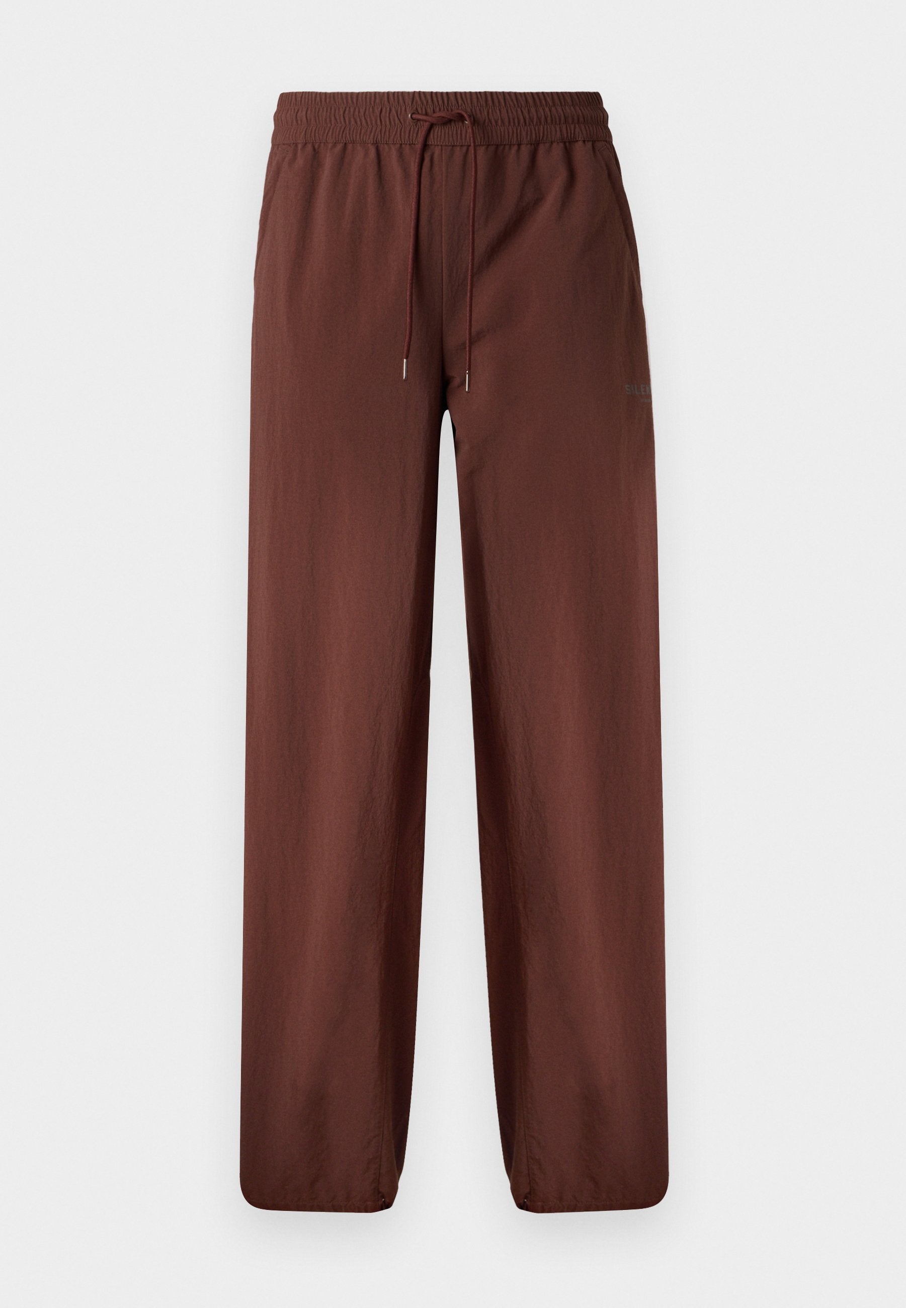 Han Kjøbenhavn REGULAR TRACK TROUSERS UNISEX