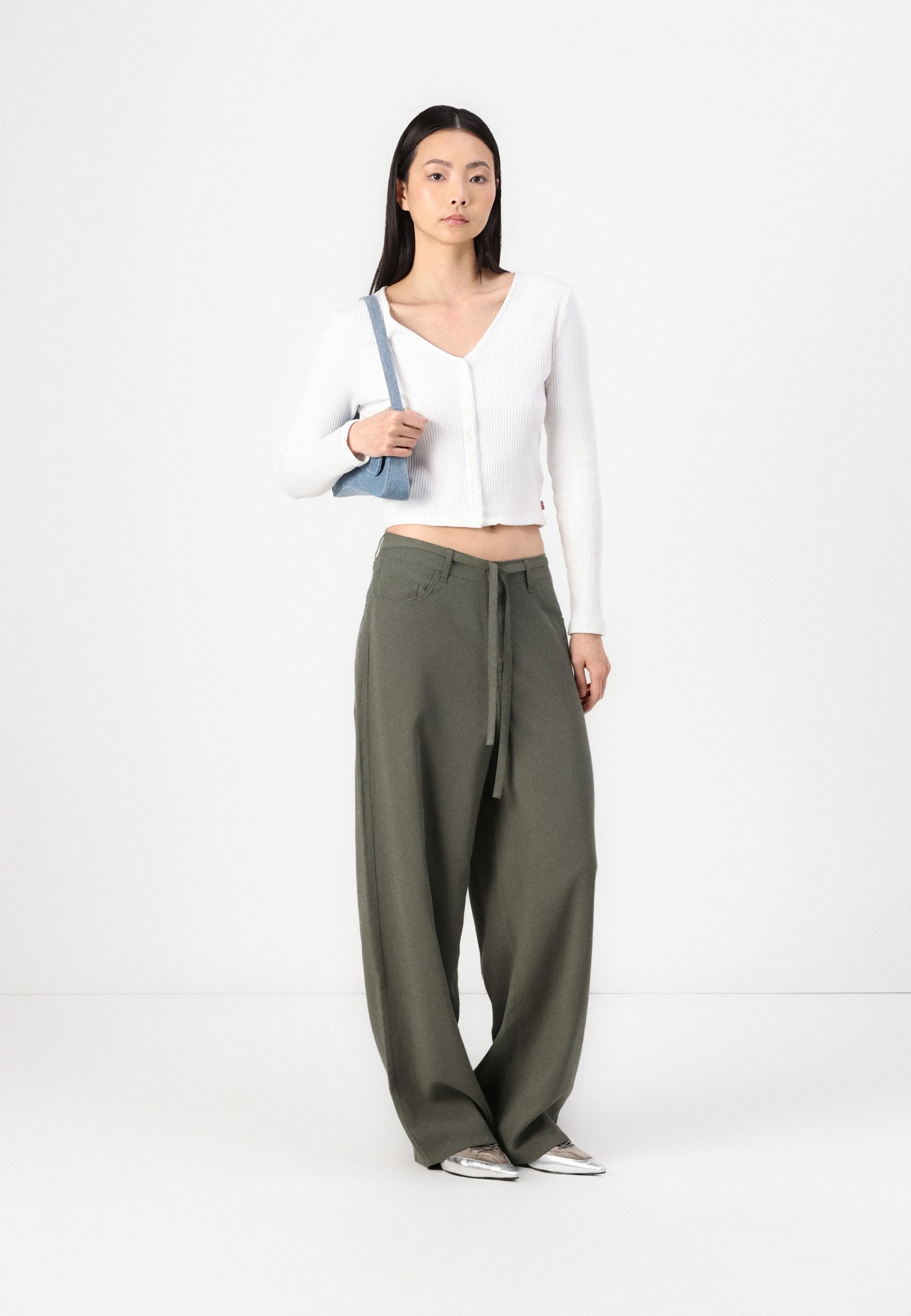 ONLBLEECKER ARIS LIFE PANT Media 2