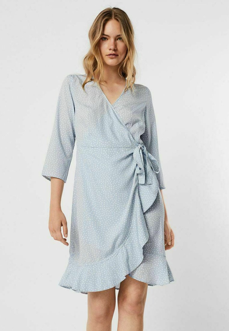 Vero Moda VMHENNA
