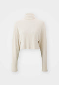 ONLY ONLSILLIE HIGH NECK BOX