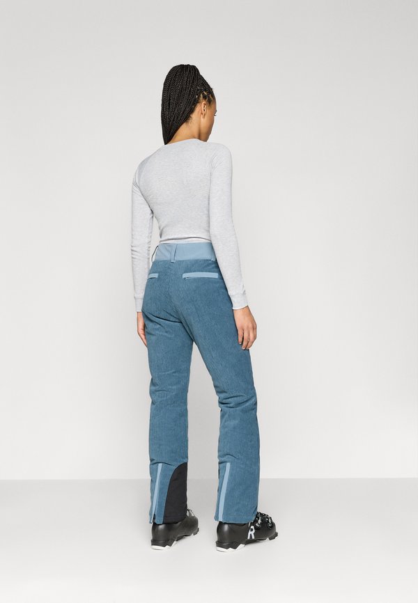 EA7 Emporio Armani MORITZ FASHION PANT