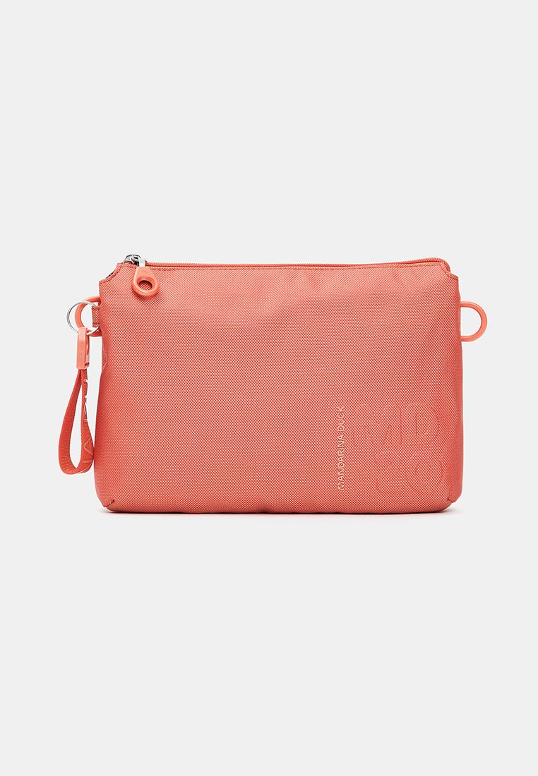 Mandarina Duck