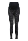 Next Leggings - Next - View 1