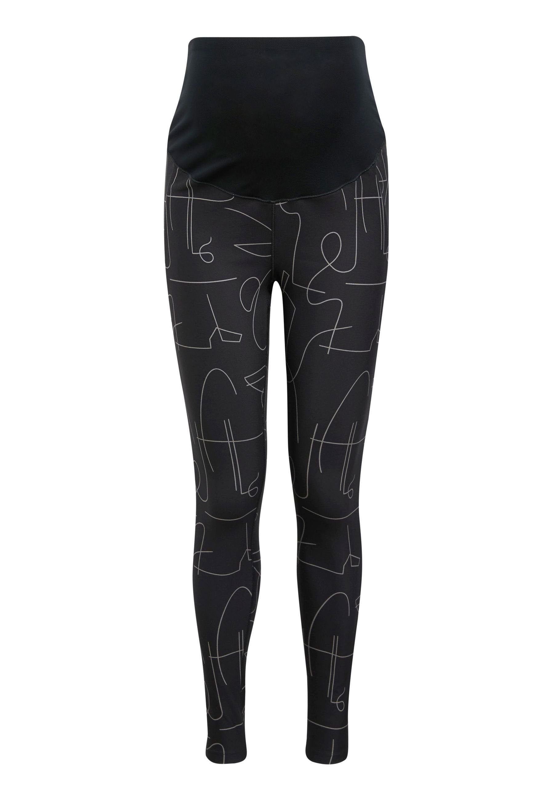 Next Leggings - Next - View 1