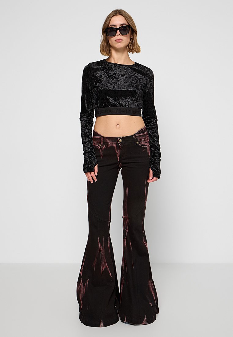 Versace Jeans Couture