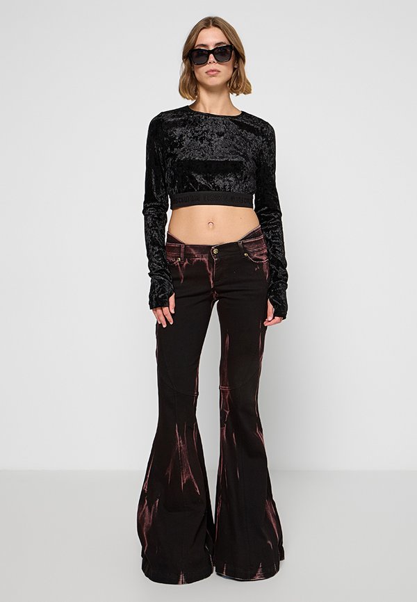 Versace Jeans Couture