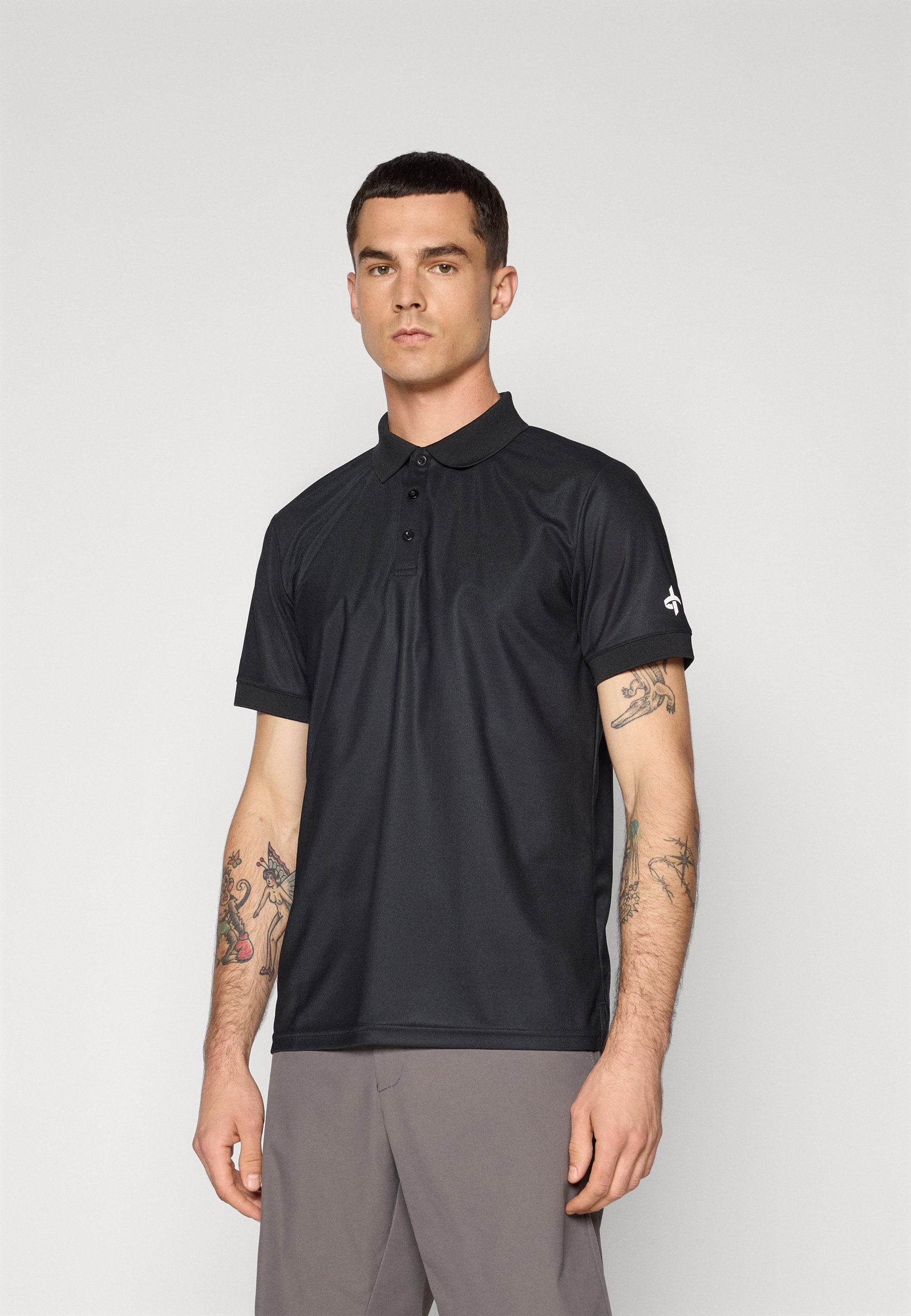 Cross Sportswear BRIAN
