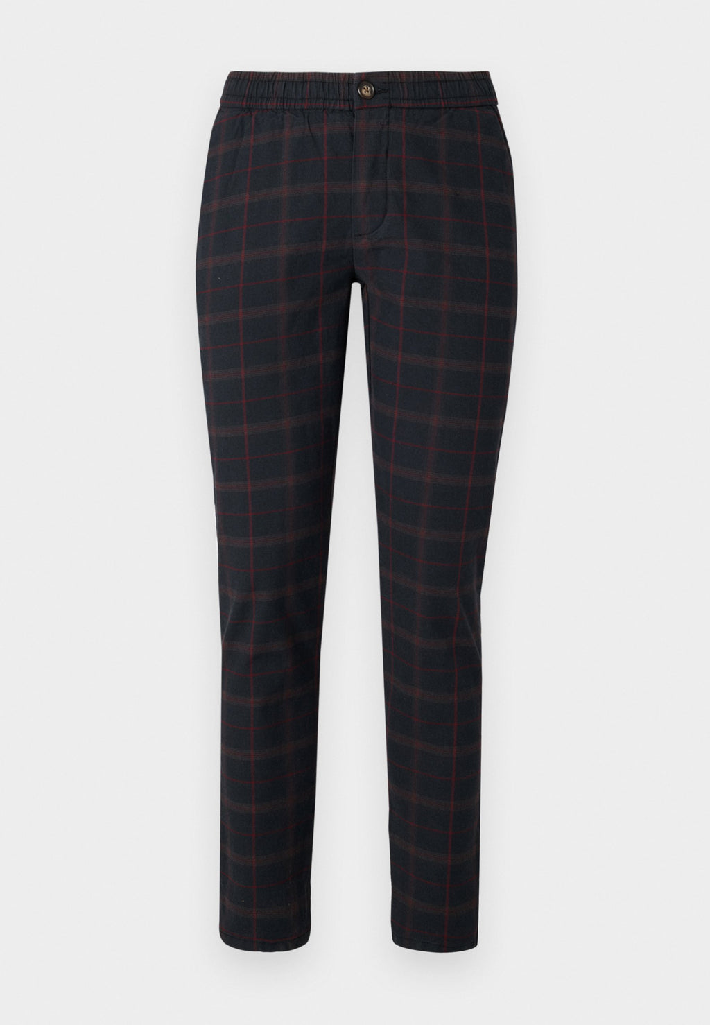 Redefined Rebel KING PANTS