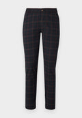 Redefined Rebel KING PANTS