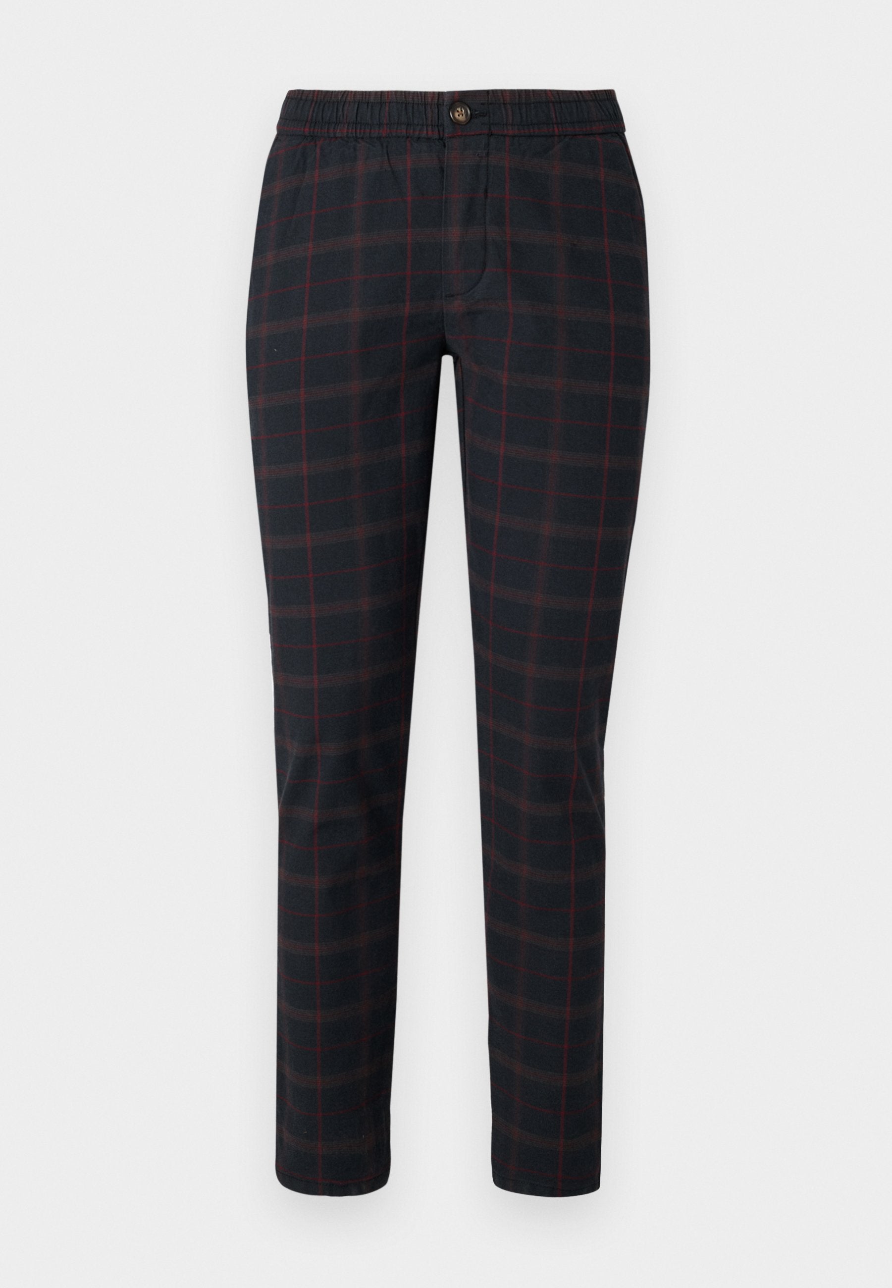 Redefined Rebel KING PANTS