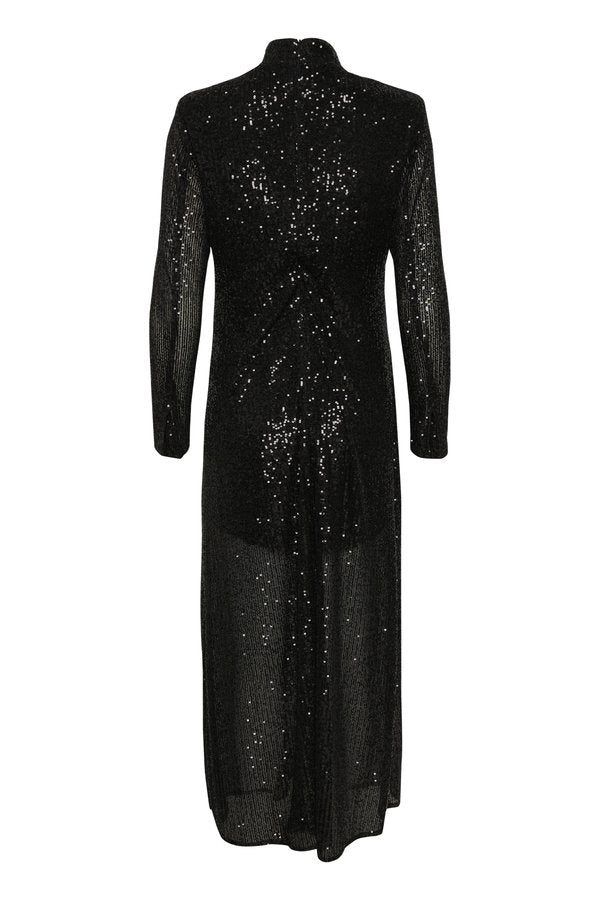 Gestuz KAMMY DRESS