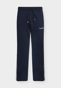 Calvin Klein LOGO PANT ICON