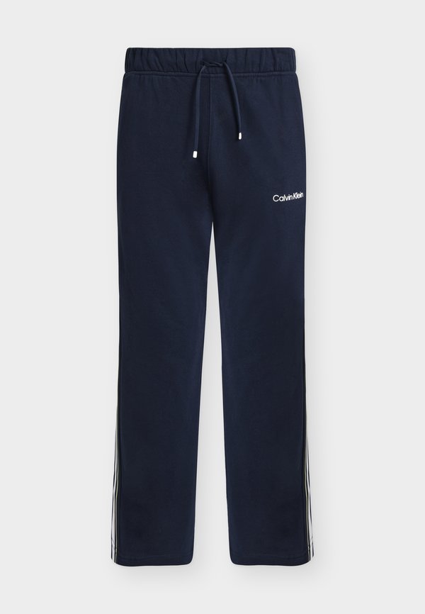 Calvin Klein LOGO PANT ICON