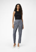 Object OBJLISA LESLI SLIM PANT
