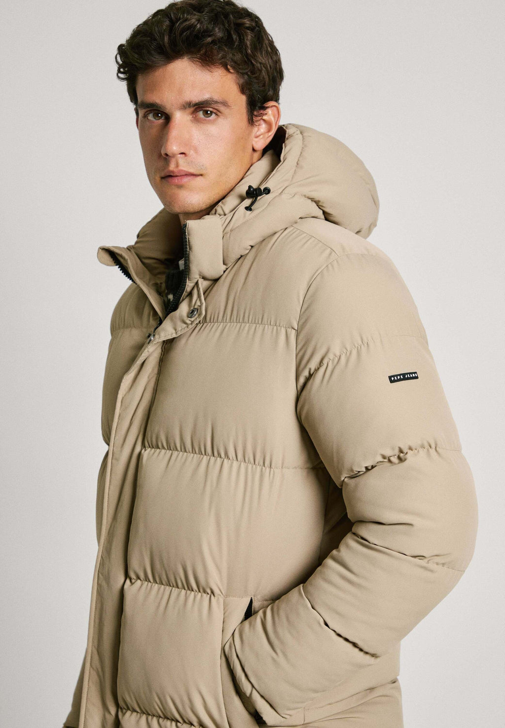 Pepe Jeans TORIN
