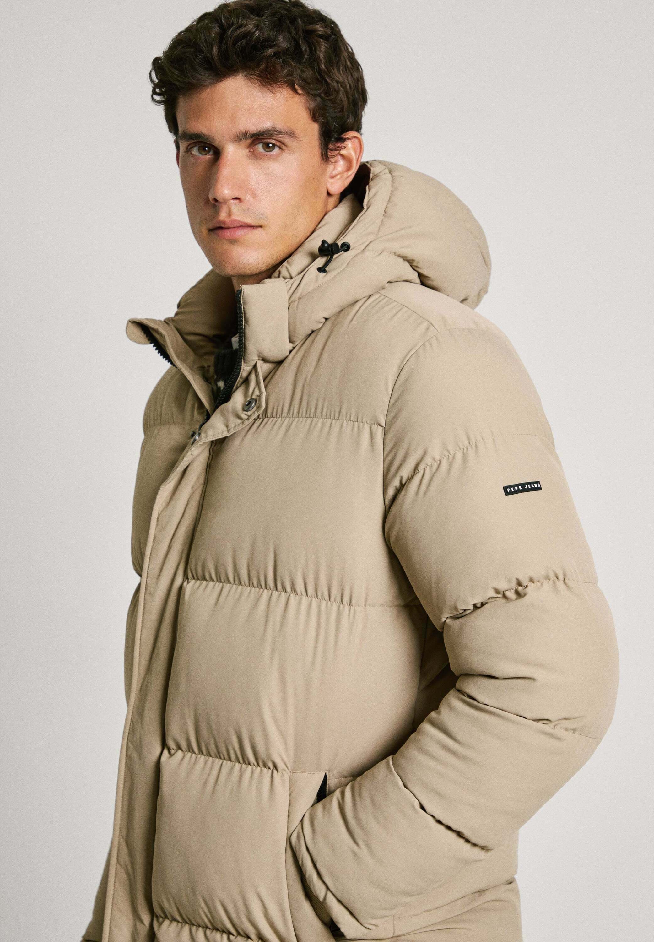 Pepe Jeans TORIN