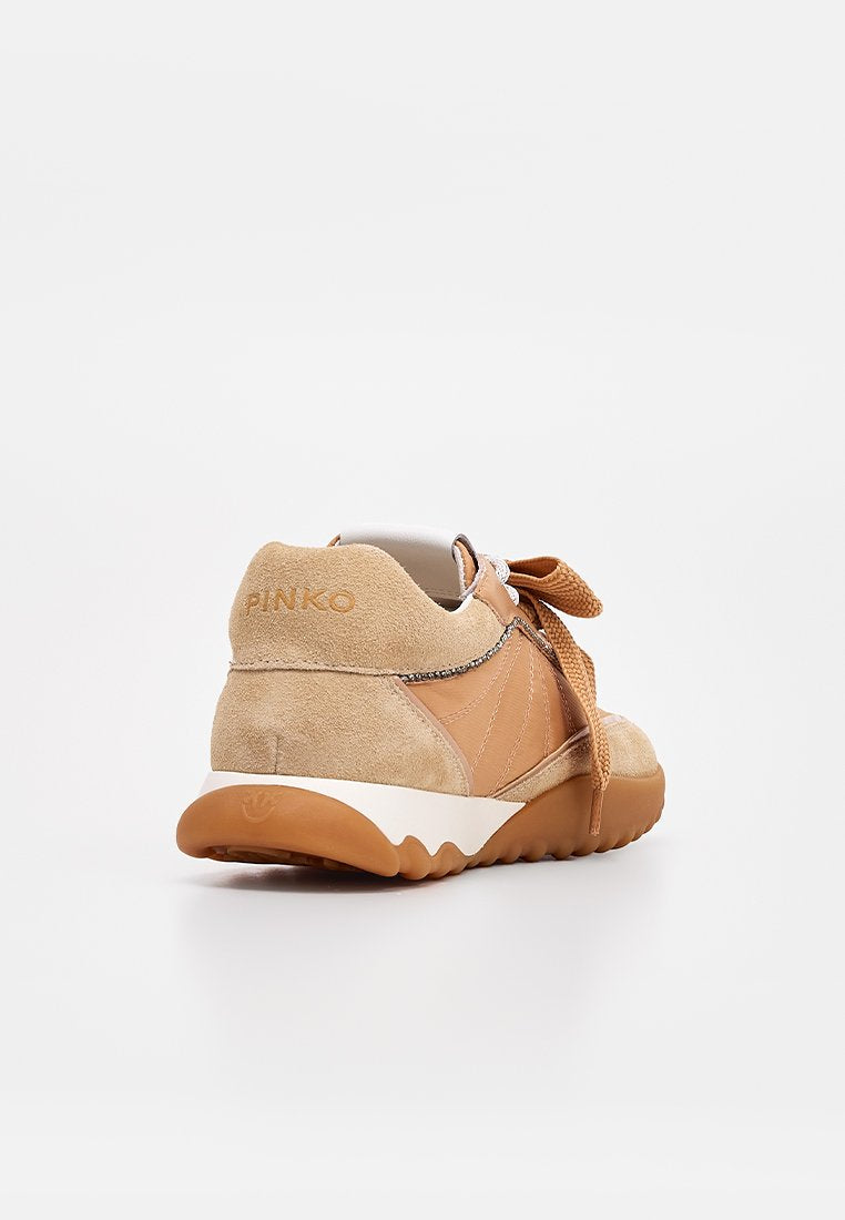Pinko GEA
