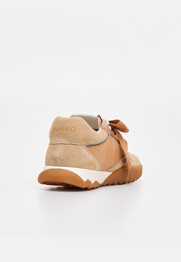 Pinko GEA