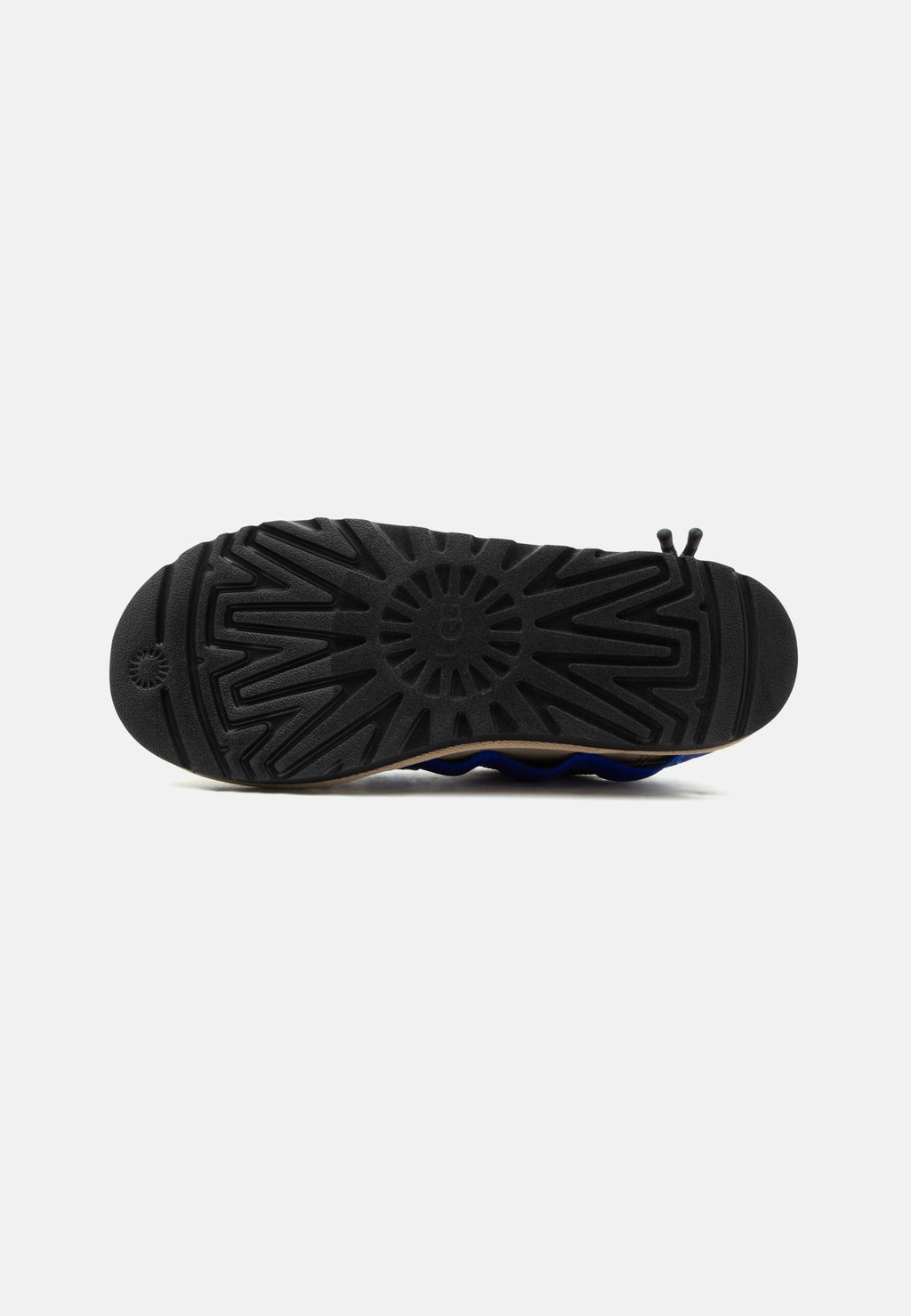 UGG TASMAN WILDWOOD