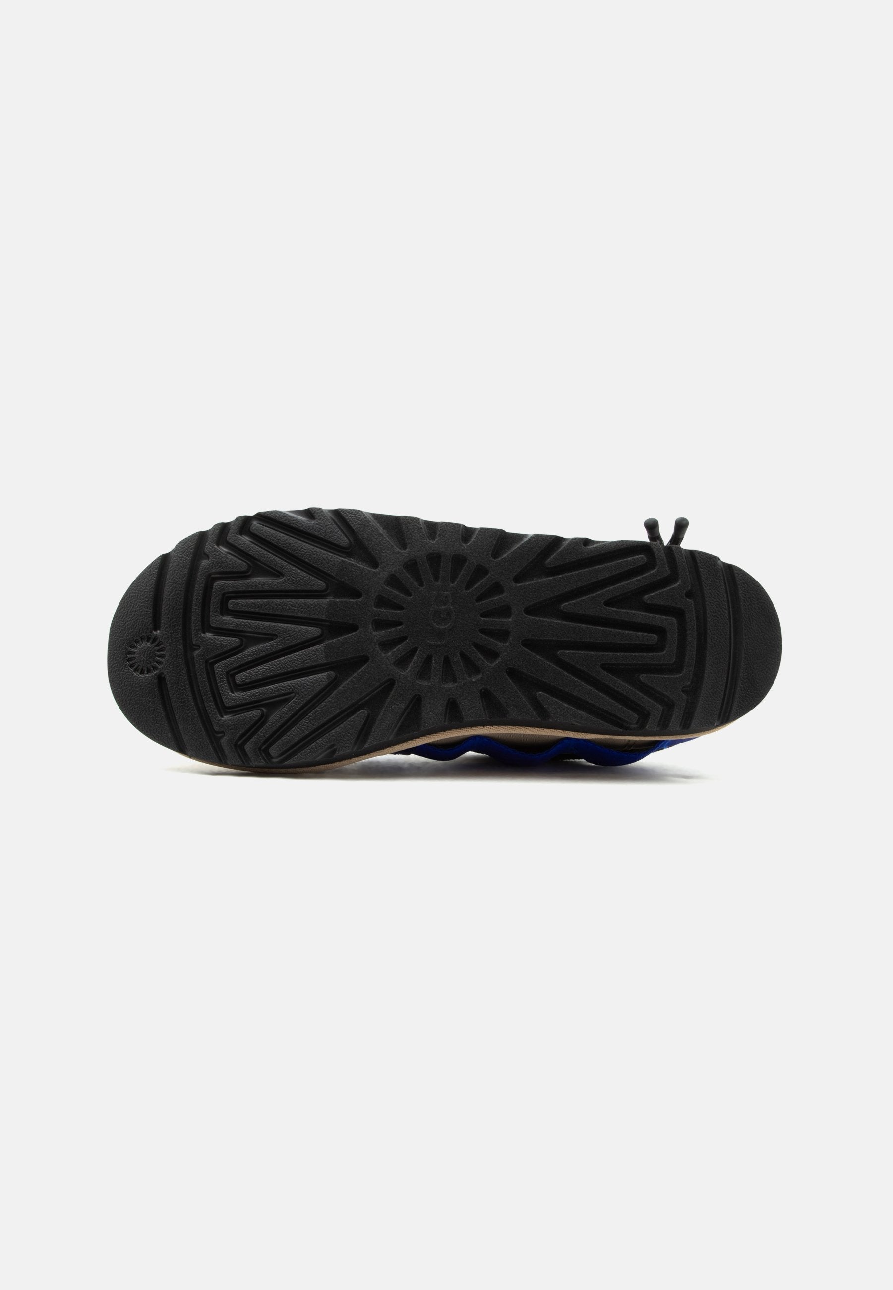 UGG TASMAN WILDWOOD