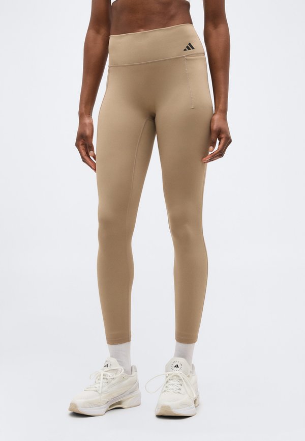 adidas Performance OPTIME WORKOUT 7/8