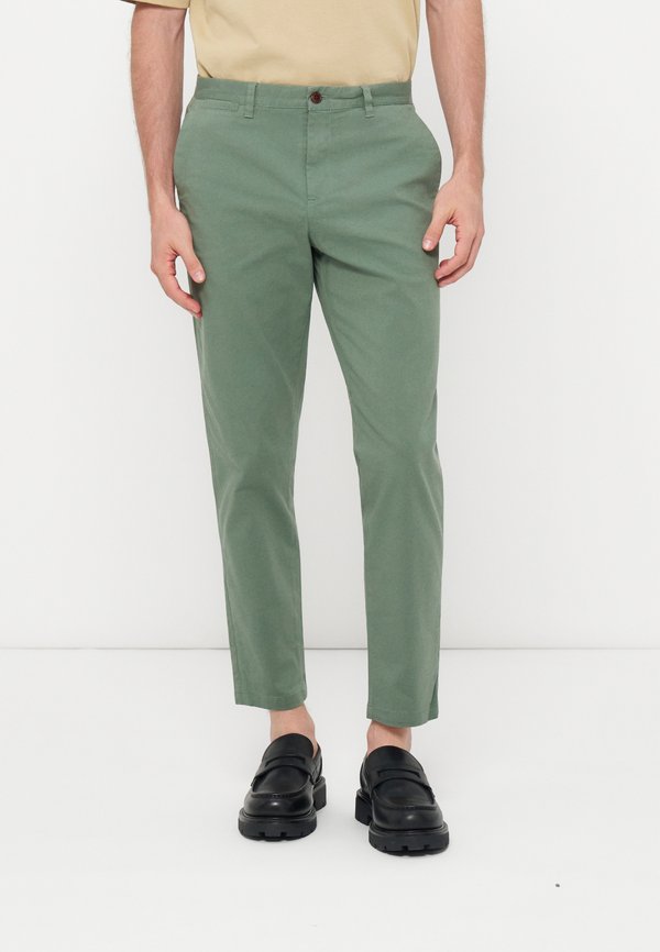 Ted Baker GENBEE
