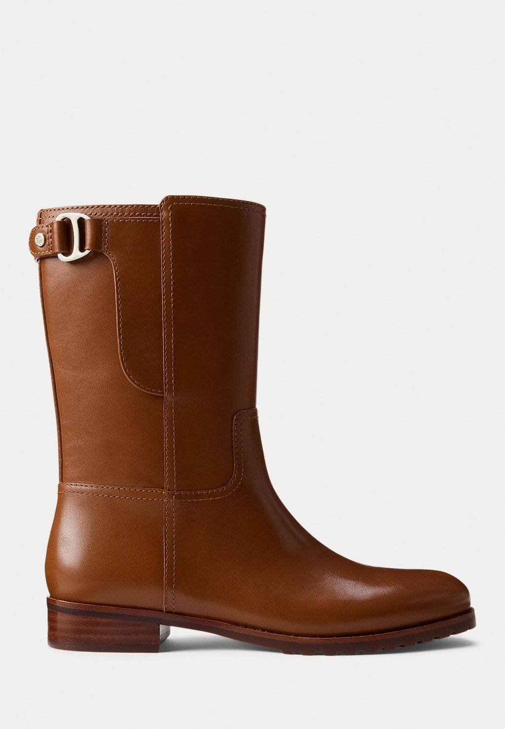 Lauren Ralph Lauren TASHA