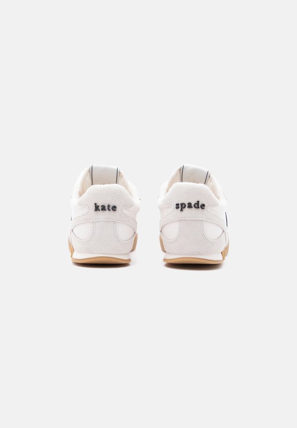 kate spade new york