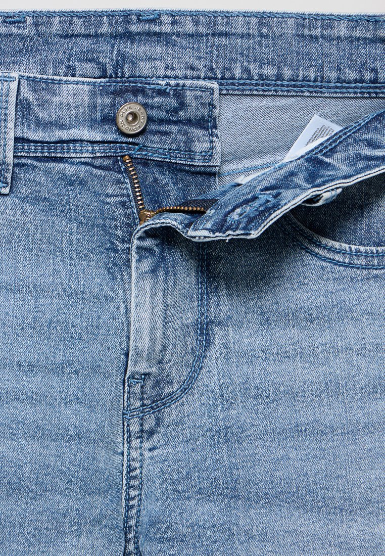 Pepe Jeans  HATCH
