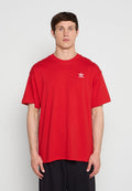 adidas Originals