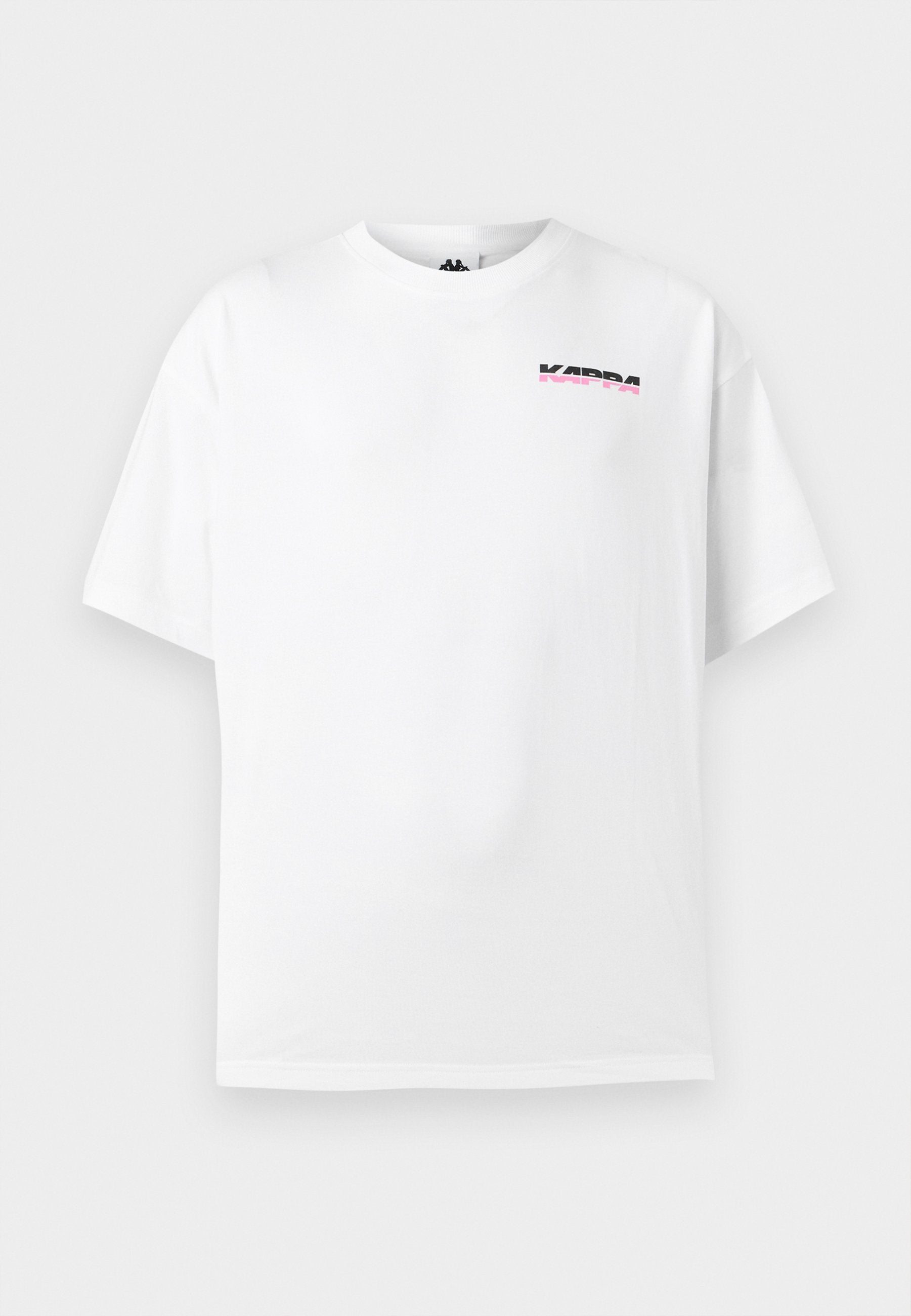 Kappa AUTHENTIC SURYA