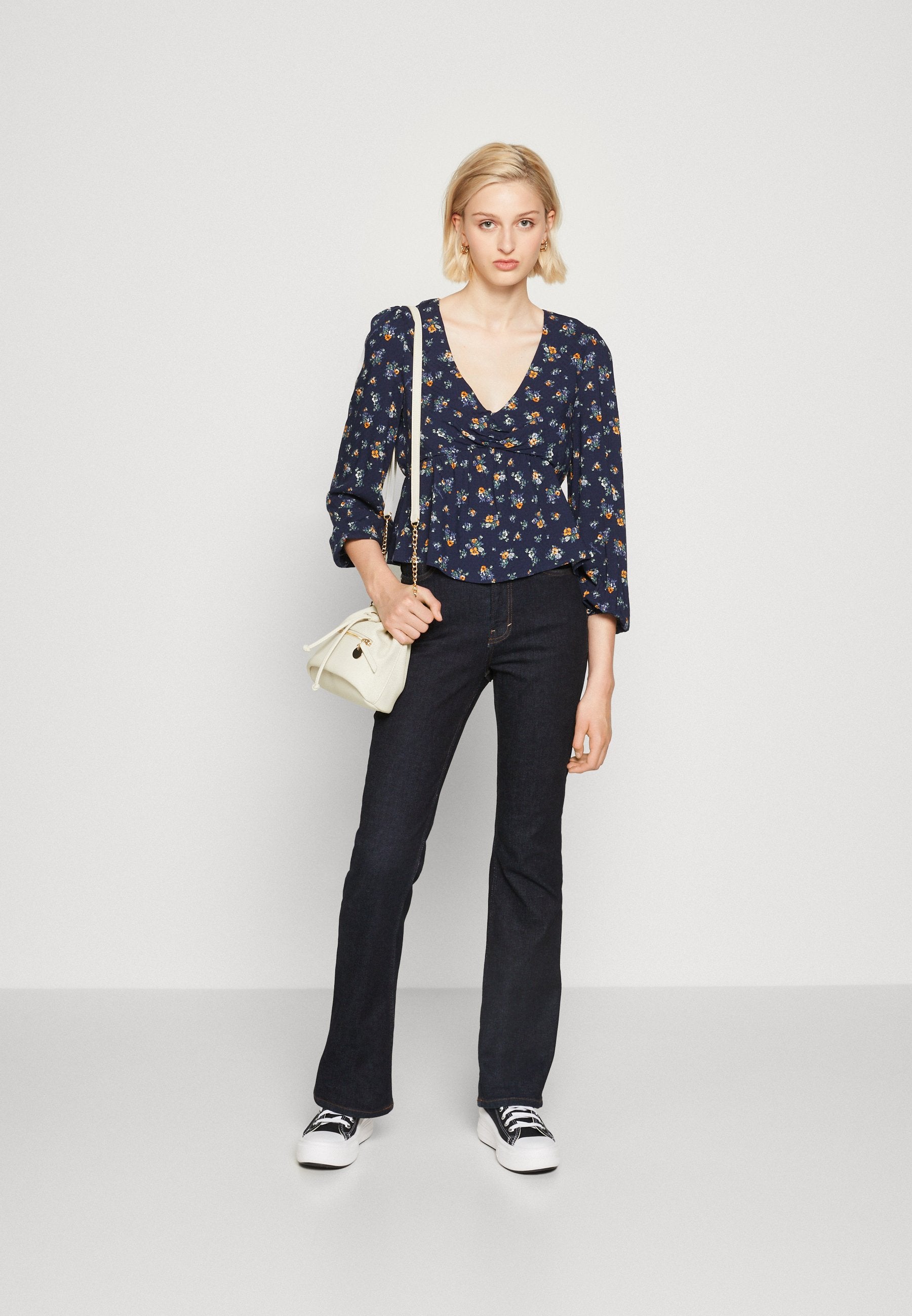 Pepe Jeans ISLA