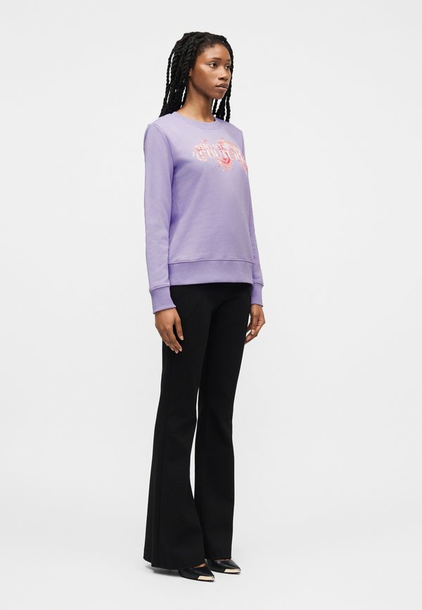 Versace Jeans Couture LOGO WAVE