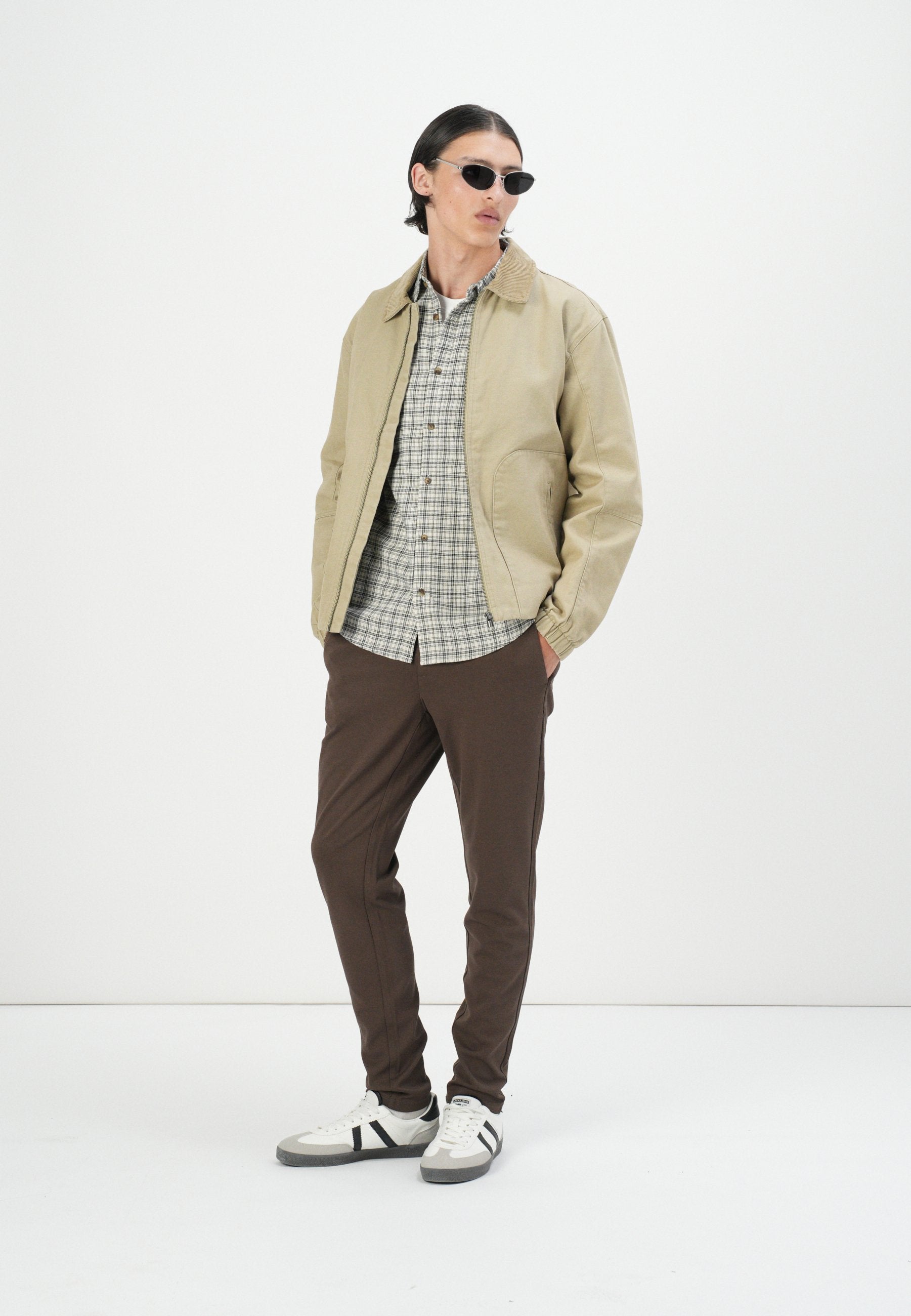 ONSERIK JACKET Media 2