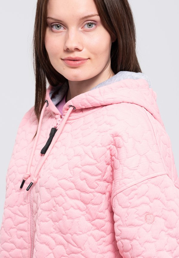 Icepeak ABBOTTA