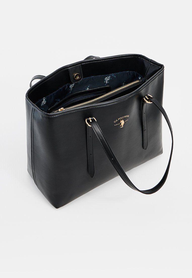 U.S. Polo Assn.