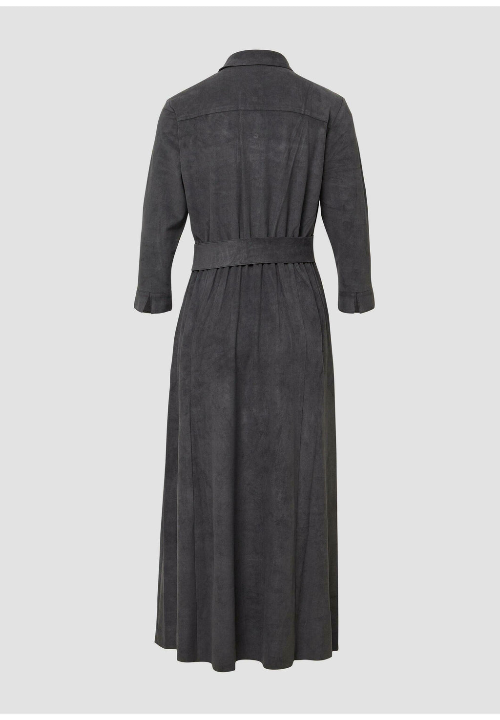 s.Oliver BLACK LABEL