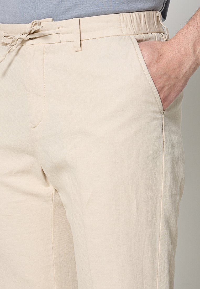 Hackett London RELAXED FIT