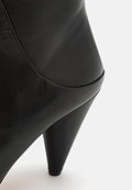 Proenza Schouler CONE BOOTS