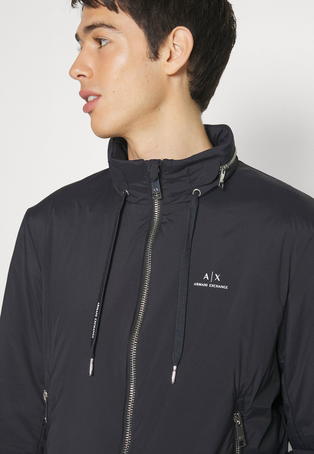 BLOUSON JACKET Media 7