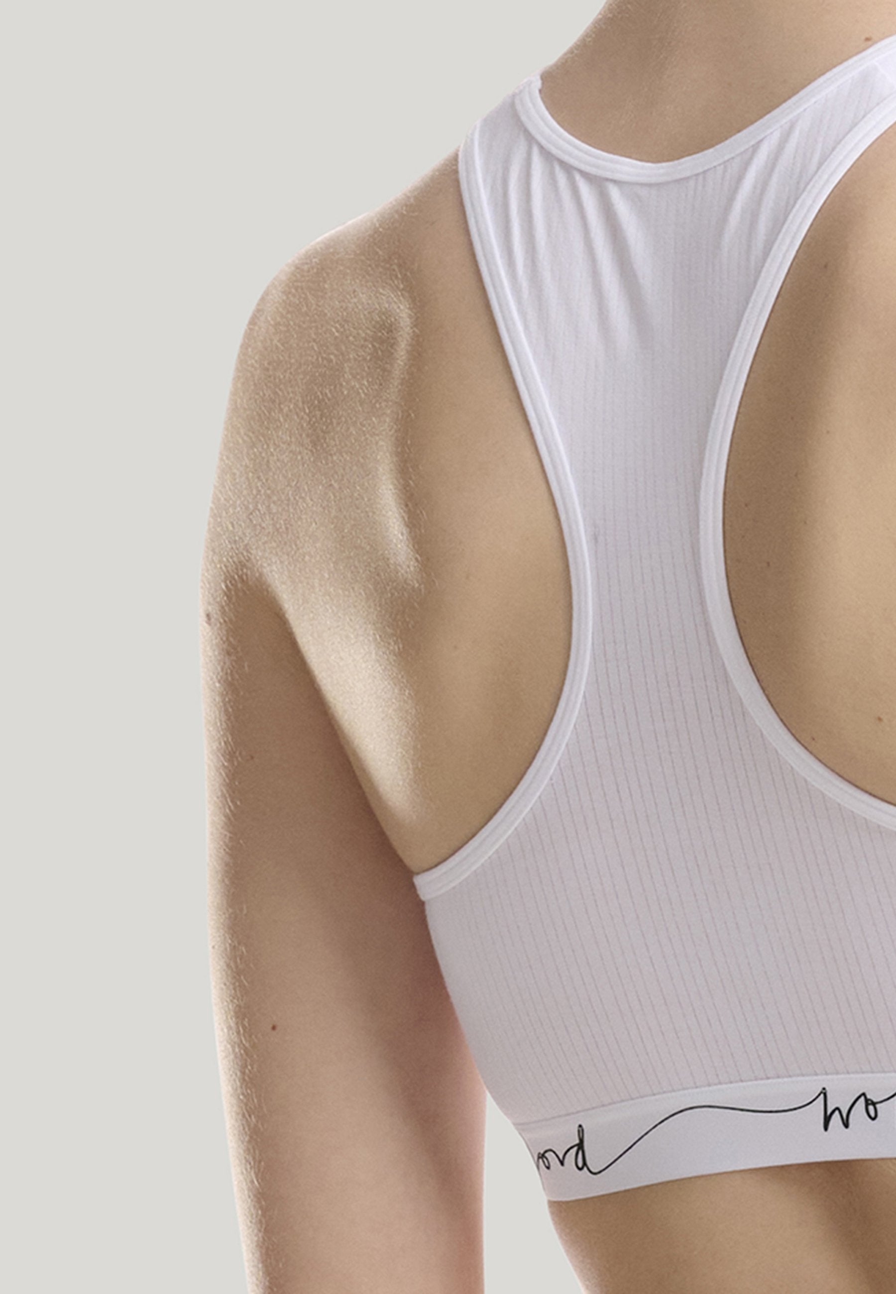 Wolford BEAUTY SKIN