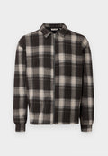 ONSHENDON LOOSE OVERSHIRT Media 1