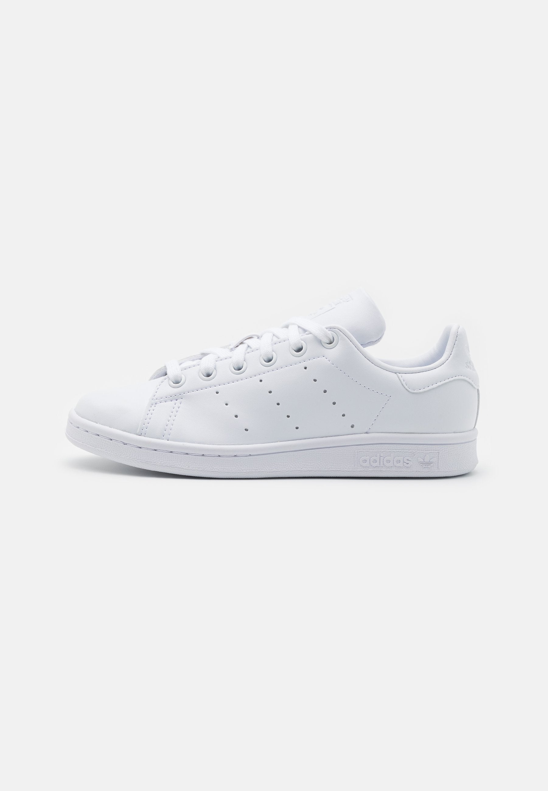 adidas Originals STAN SMITH UNISEX